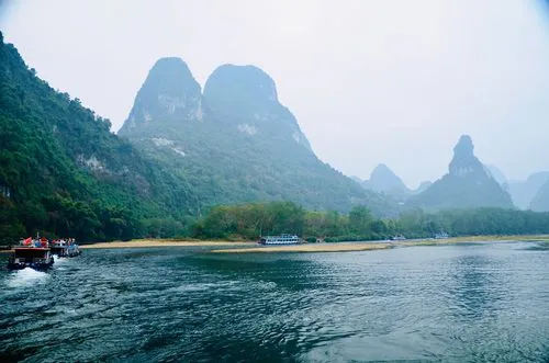 高标准智能化智能